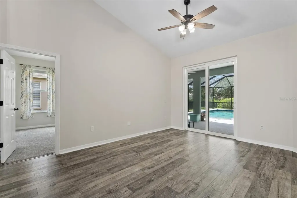 12211 23rd Street E Parrish FL 34219