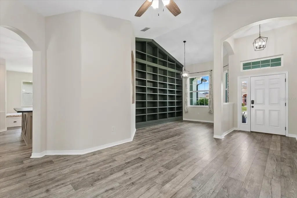 12211 23rd Street E Parrish FL 34219
