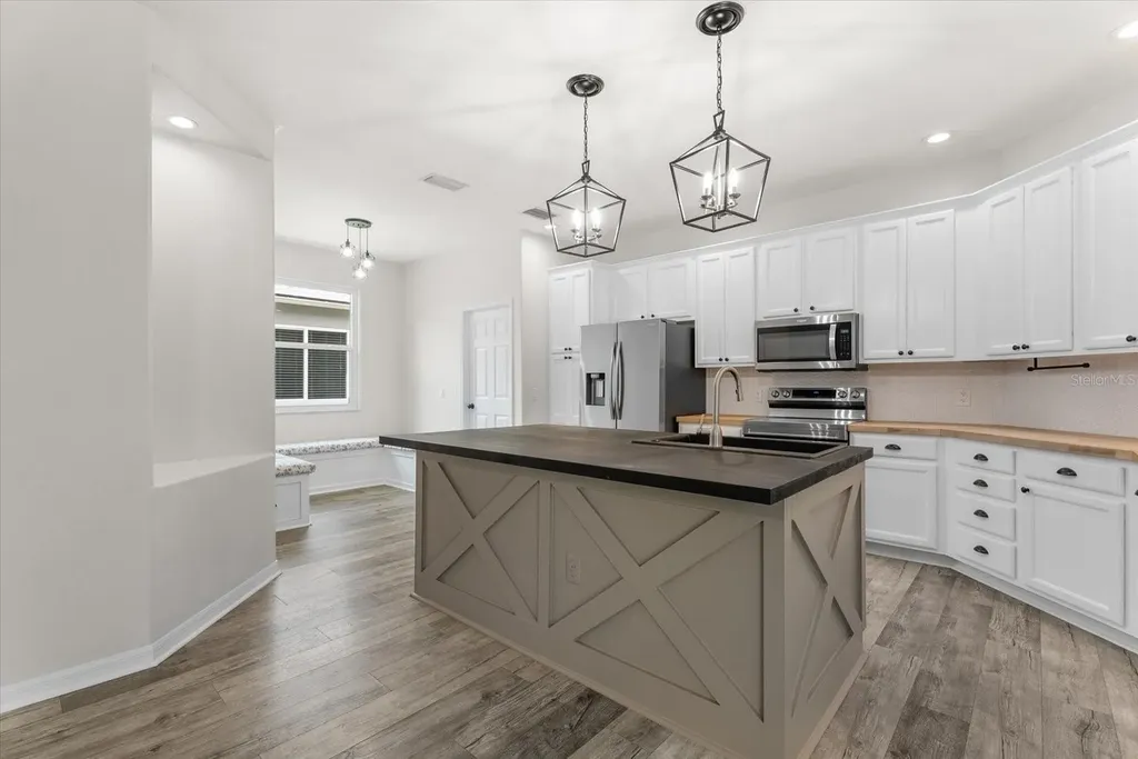 12211 23rd Street E Parrish FL 34219