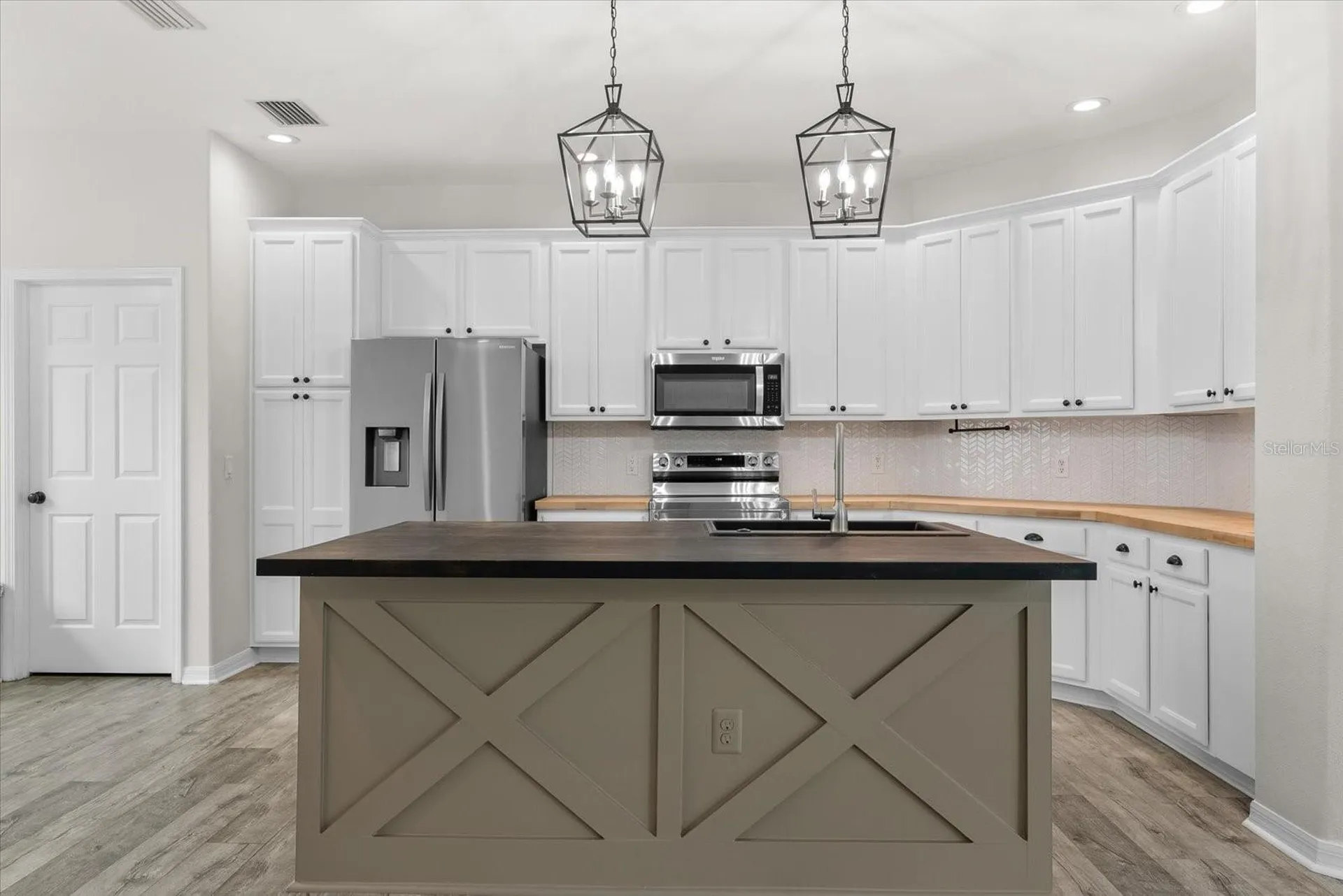 12211 23rd Street E Parrish FL 34219