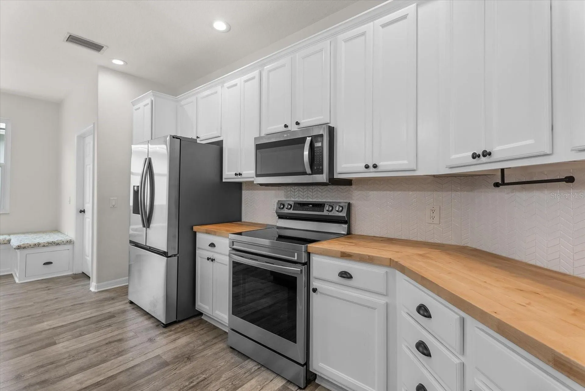 12211 23rd Street E Parrish FL 34219