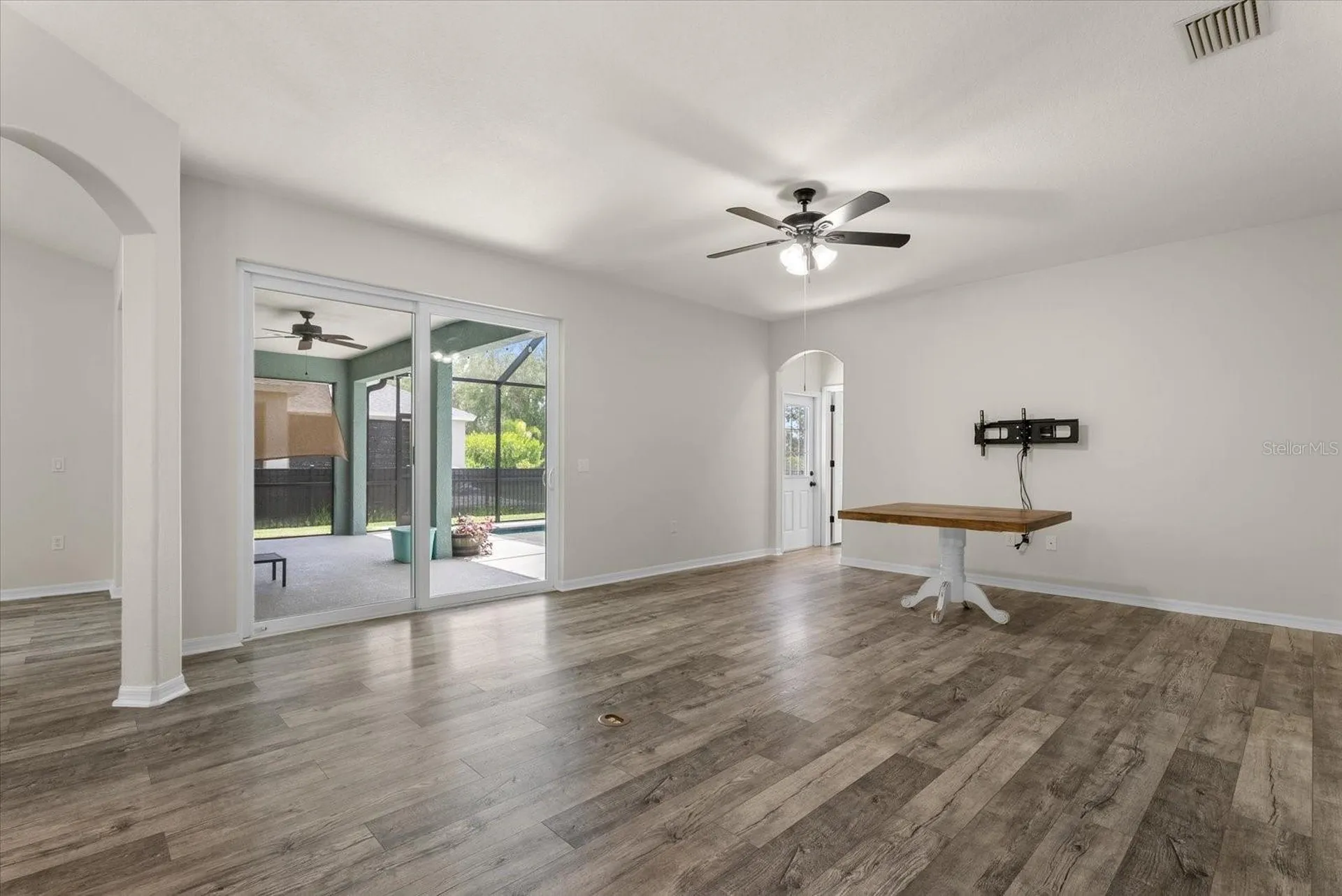 12211 23rd Street E Parrish FL 34219