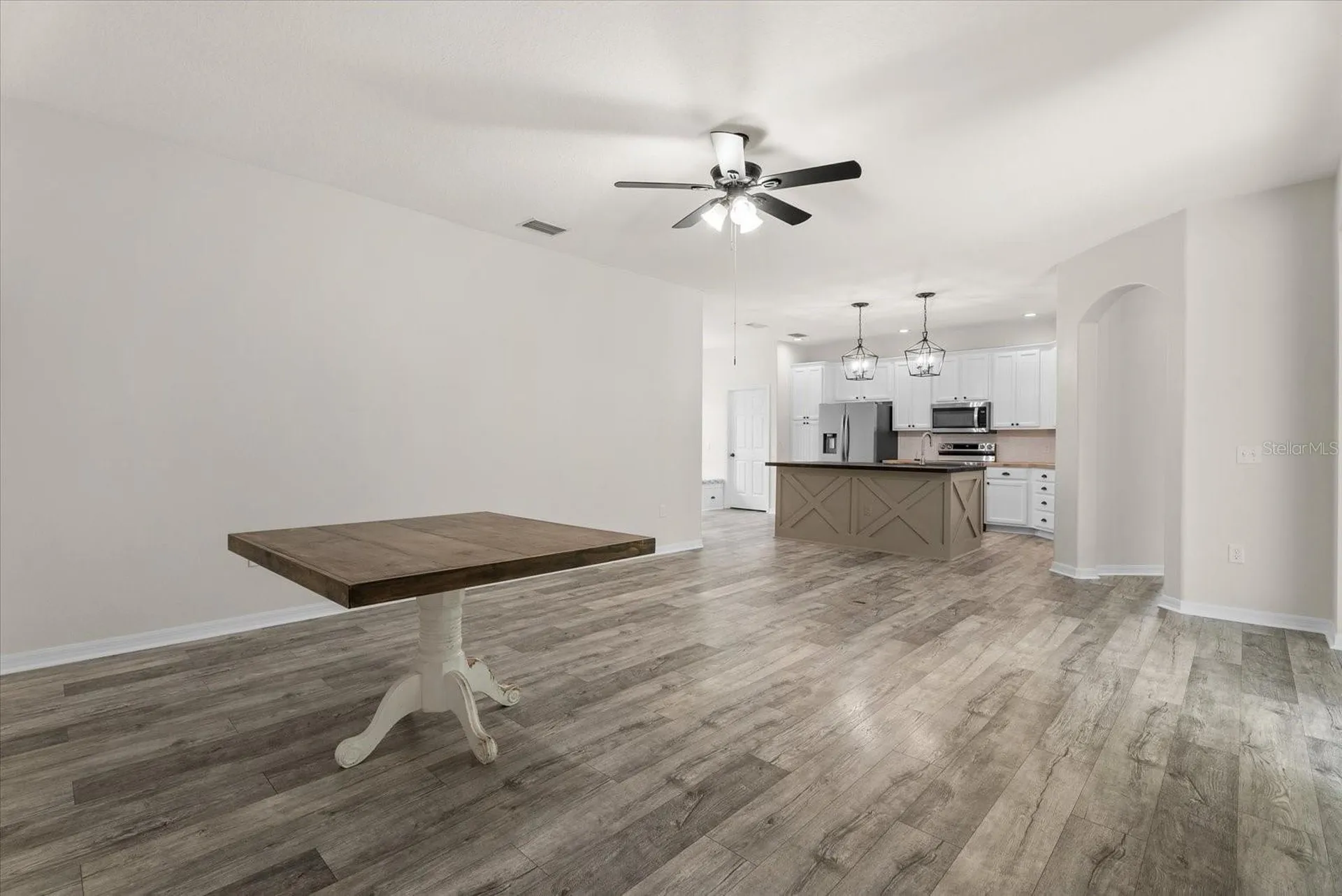 12211 23rd Street E Parrish FL 34219