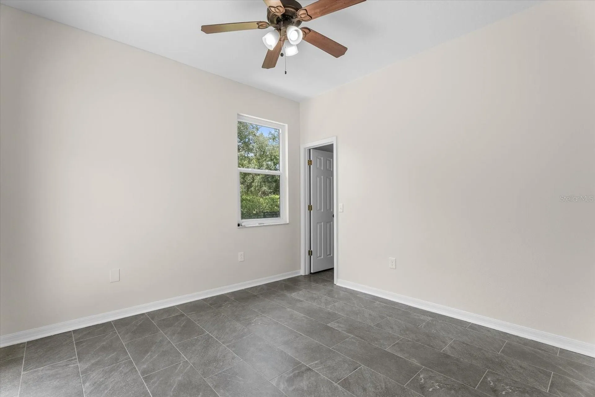 12211 23rd Street E Parrish FL 34219