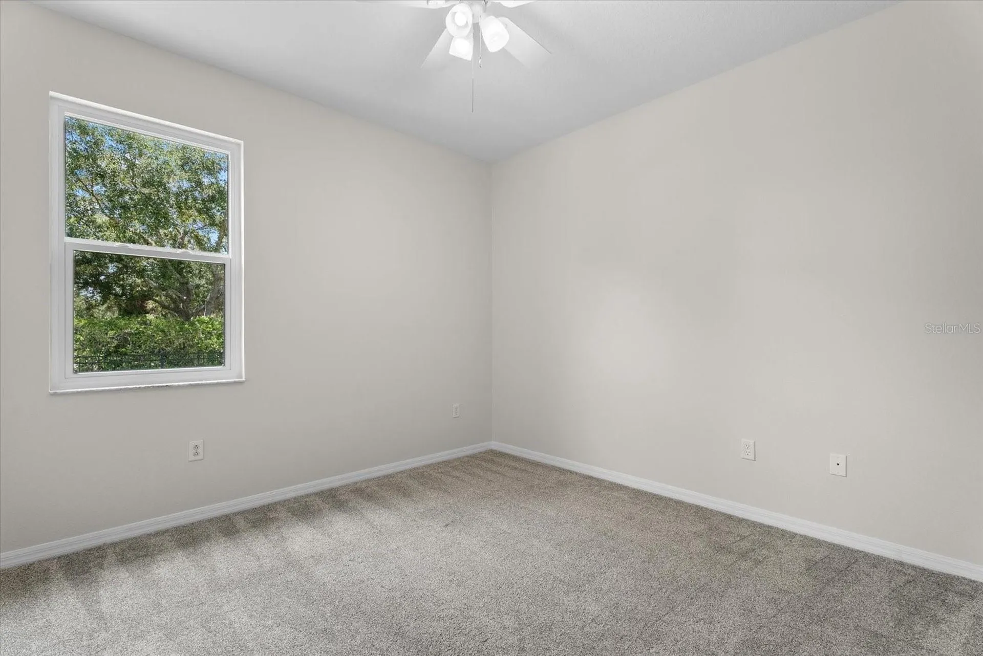 12211 23rd Street E Parrish FL 34219