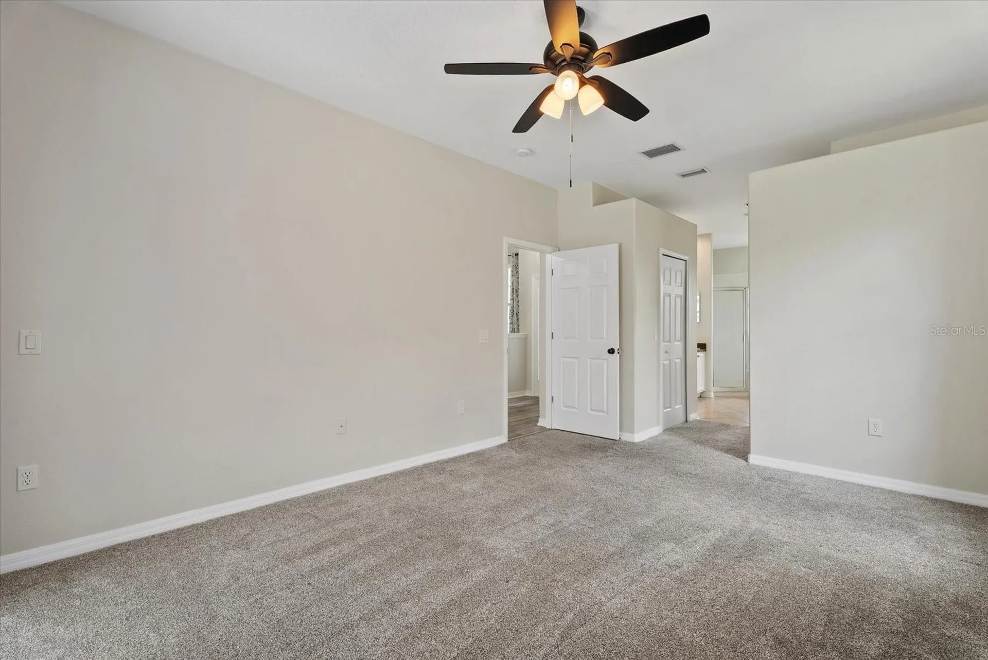 12211 23rd Street E Parrish FL 34219