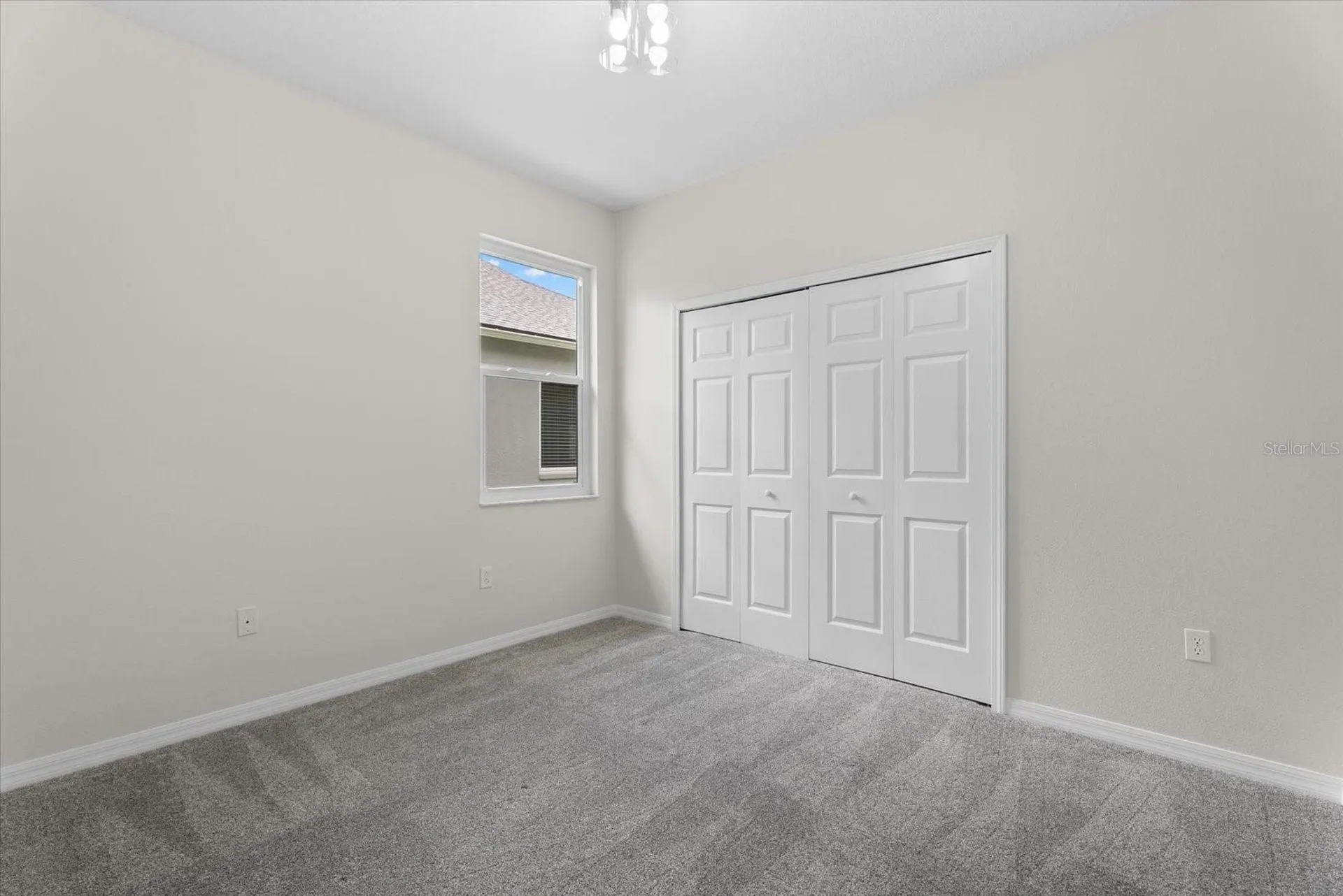 12211 23rd Street E Parrish FL 34219
