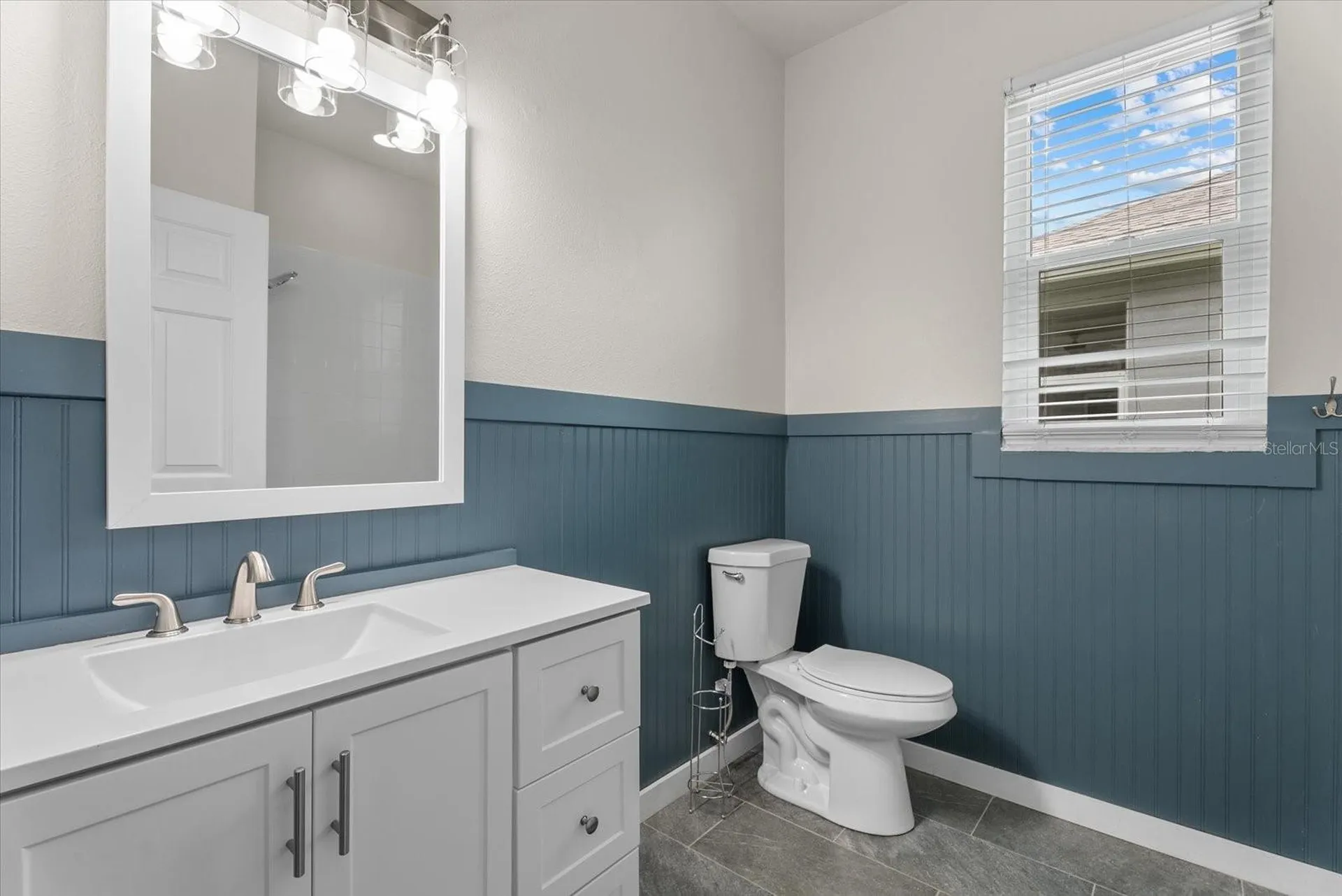 12211 23rd Street E Parrish FL 34219