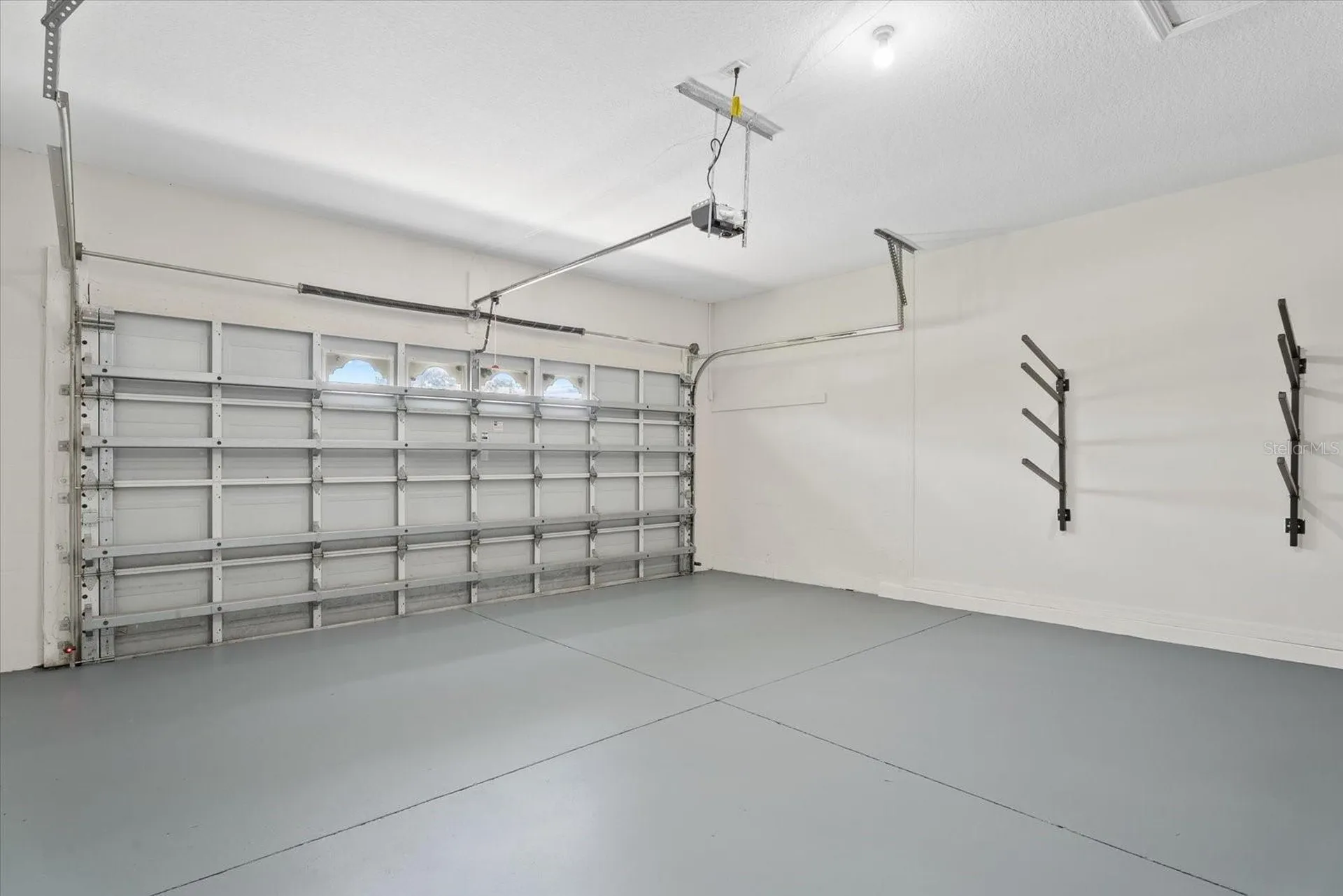 12211 23rd Street E Parrish FL 34219