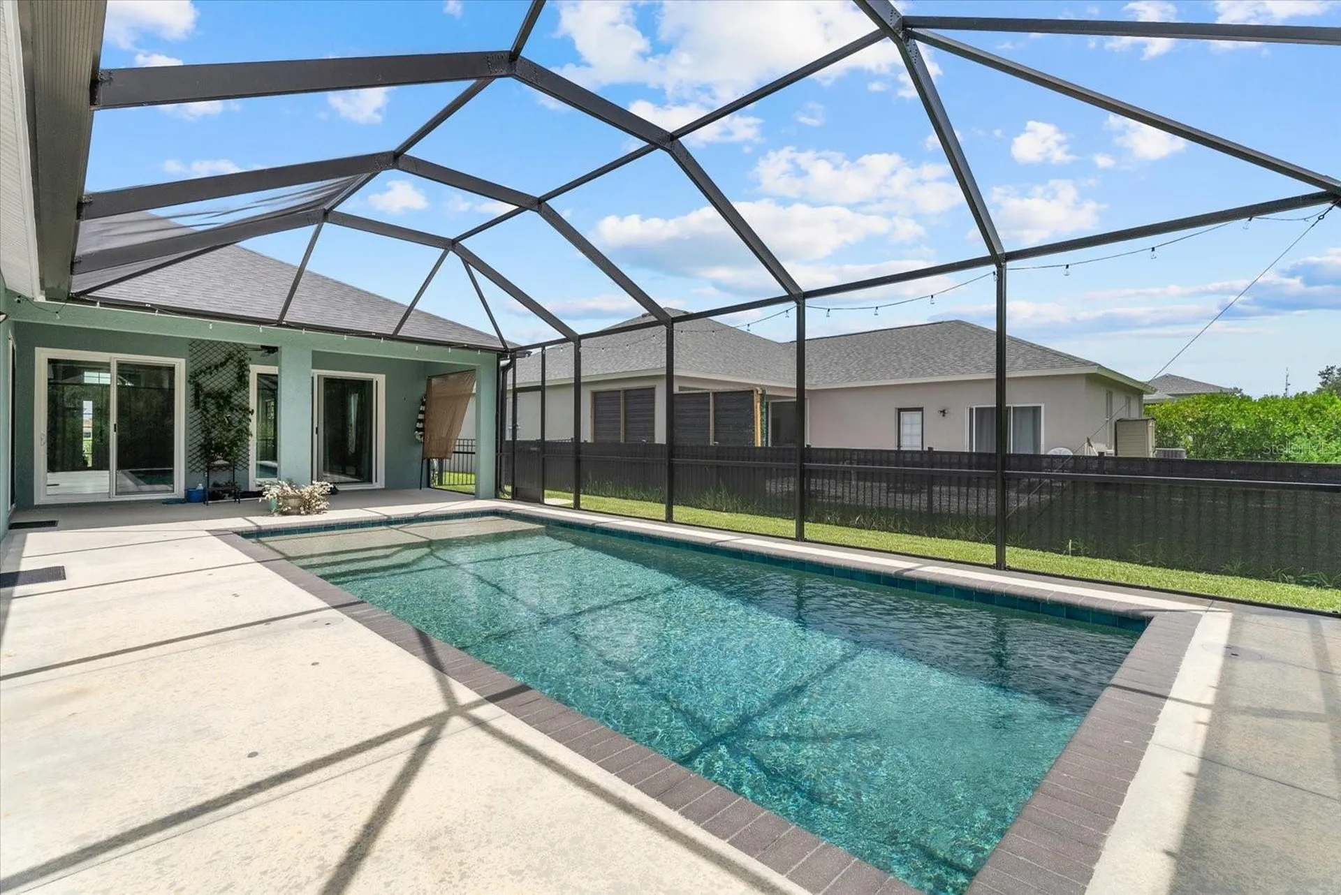 12211 23rd Street E Parrish FL 34219