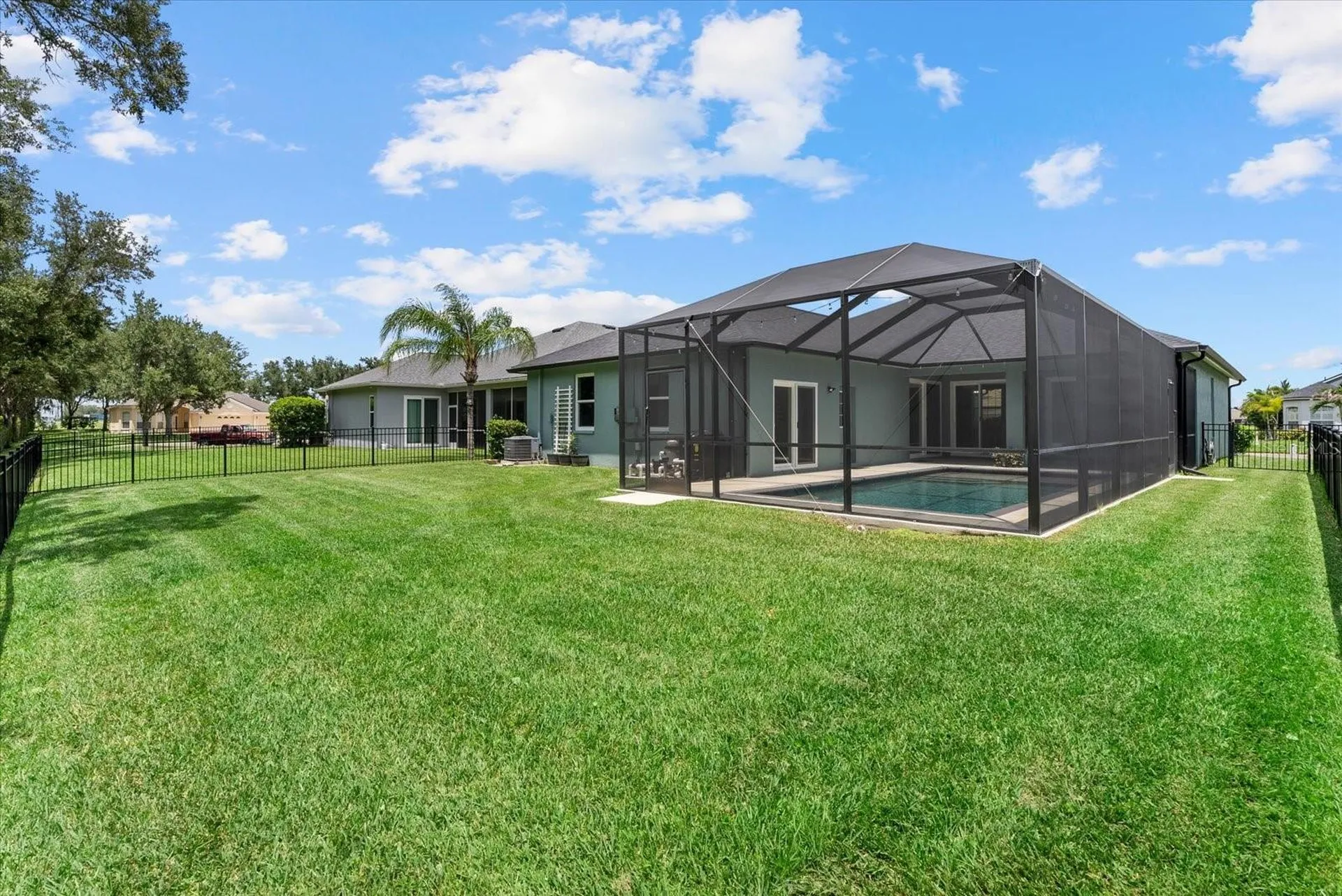 12211 23rd Street E Parrish FL 34219