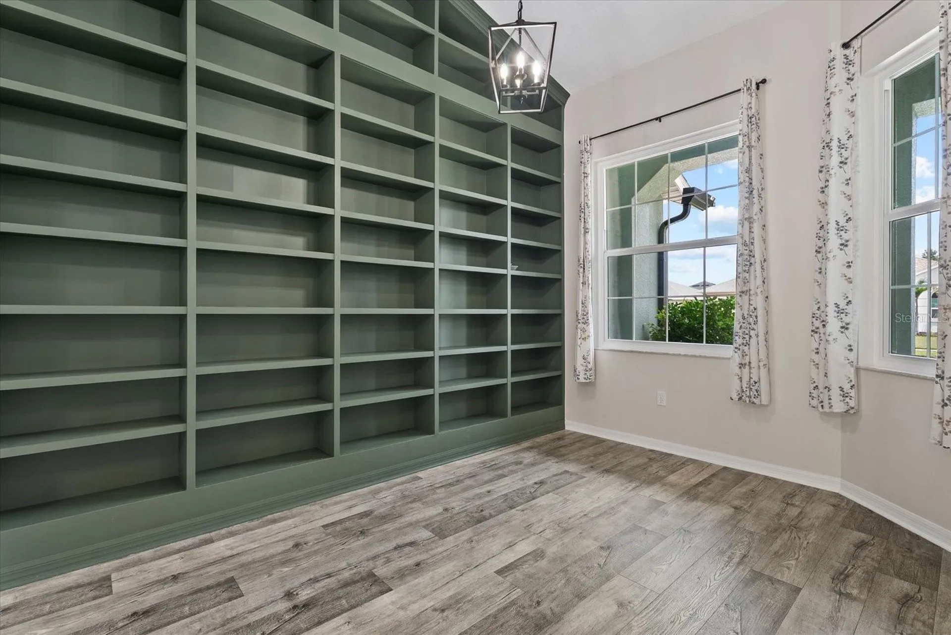 12211 23rd Street E Parrish FL 34219