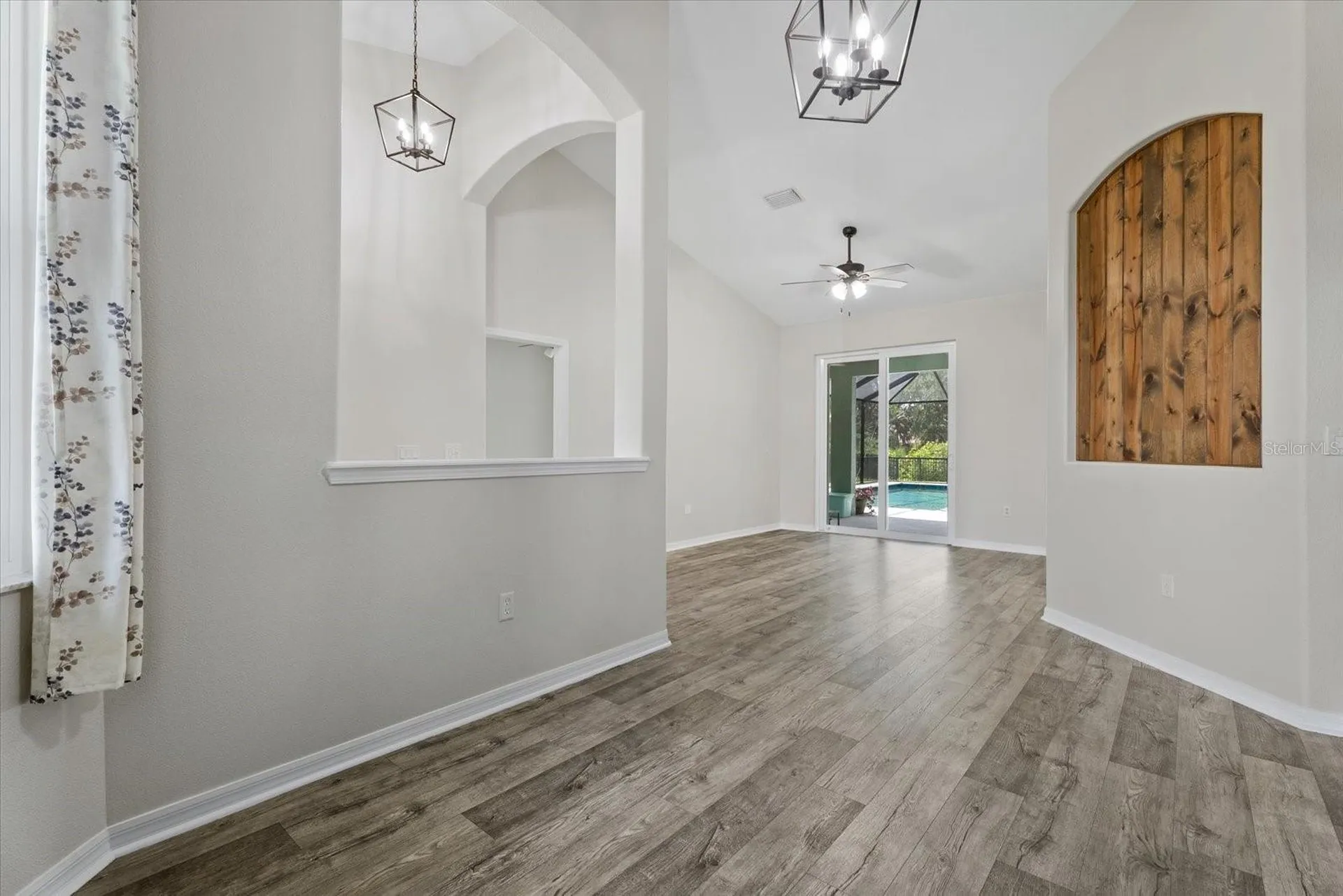 12211 23rd Street E Parrish FL 34219