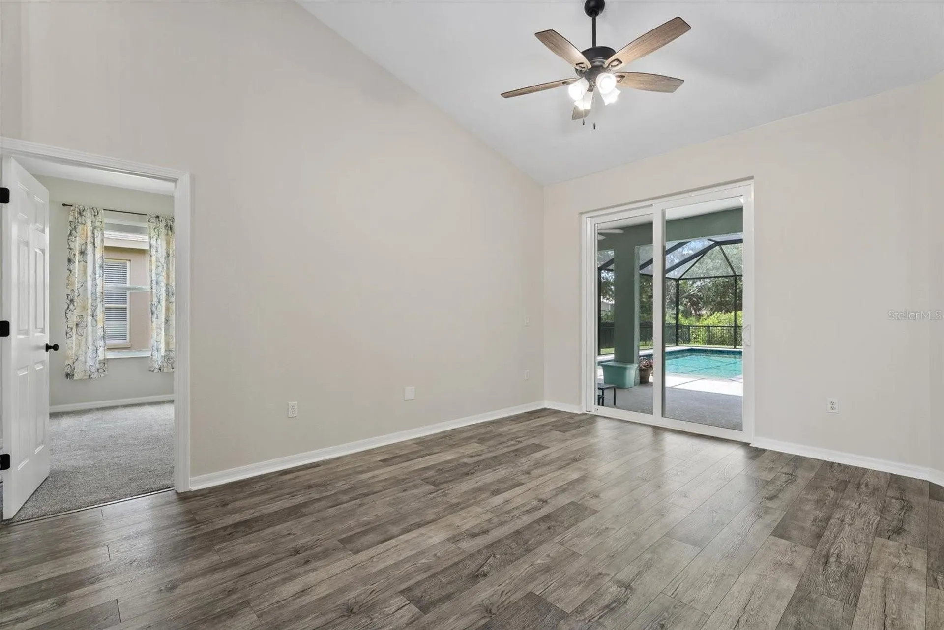 12211 23rd Street E Parrish FL 34219