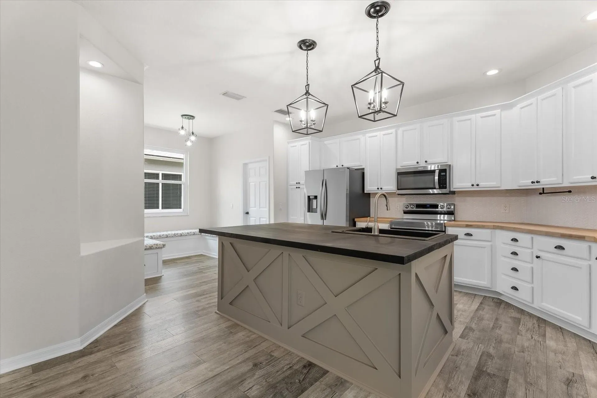 12211 23rd Street E Parrish FL 34219