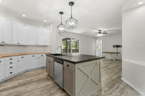 12211 23rd Street E Parrish FL 34219