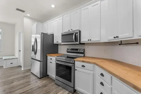 12211 23rd Street E Parrish FL 34219