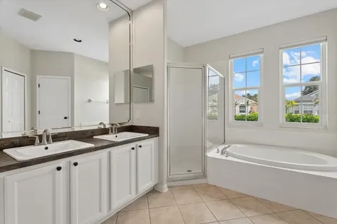 12211 23rd Street E Parrish FL 34219