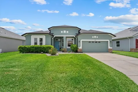 12211 23rd Street E Parrish FL 34219