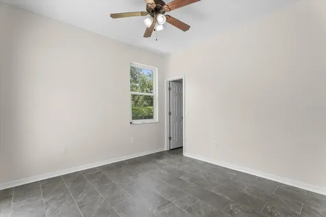 12211 23rd Street E Parrish FL 34219