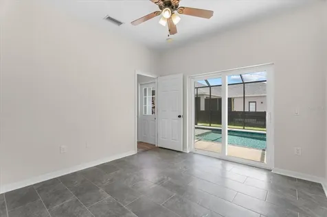 12211 23rd Street E Parrish FL 34219