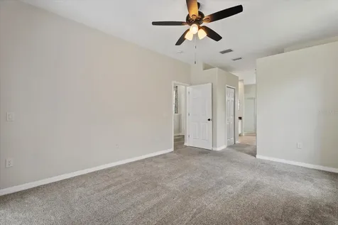 12211 23rd Street E Parrish FL 34219