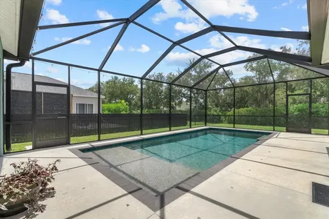 12211 23rd Street E Parrish FL 34219