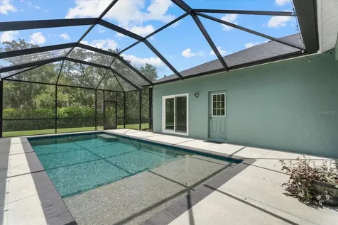 12211 23rd Street E Parrish FL 34219