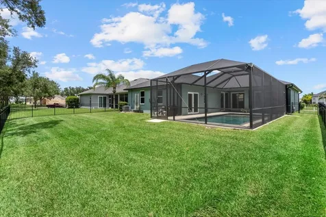 12211 23rd Street E Parrish FL 34219