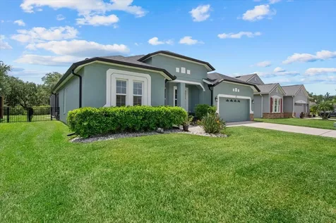 12211 23rd Street E Parrish FL 34219