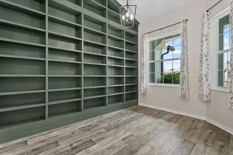 12211 23rd Street E Parrish FL 34219