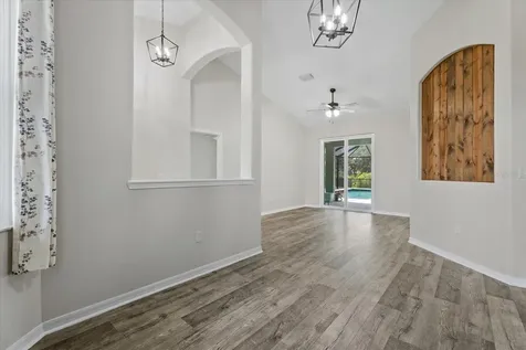 12211 23rd Street E Parrish FL 34219