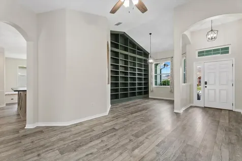 12211 23rd Street E Parrish FL 34219
