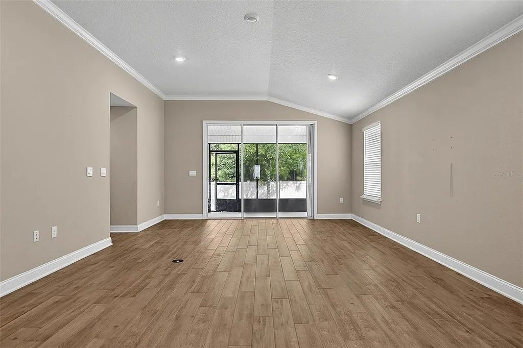 425 Narvarez Avenue St Augustine FL 32084
