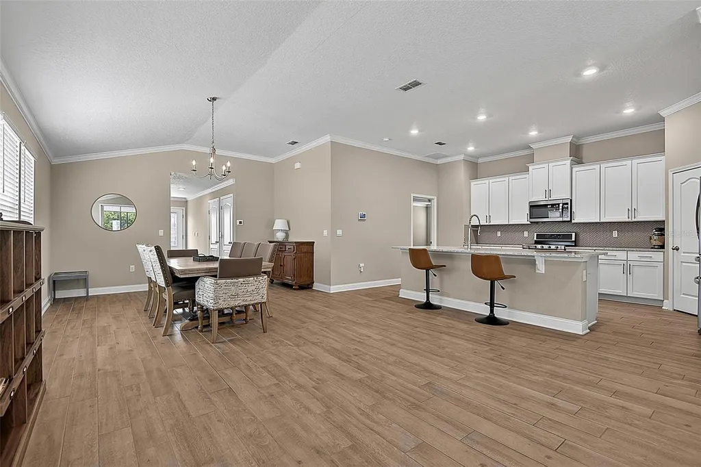 425 Narvarez Avenue St Augustine FL 32084