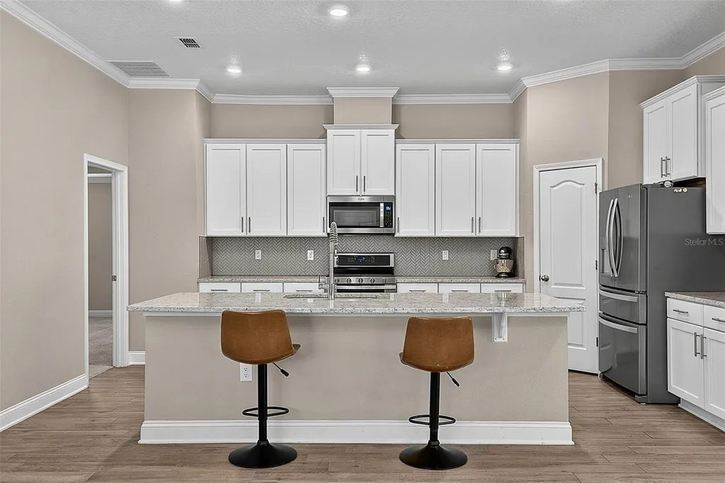 425 Narvarez Avenue St Augustine FL 32084