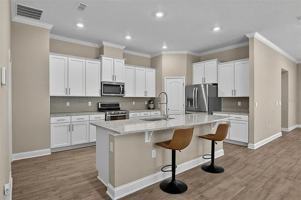 425 Narvarez Avenue St Augustine FL 32084