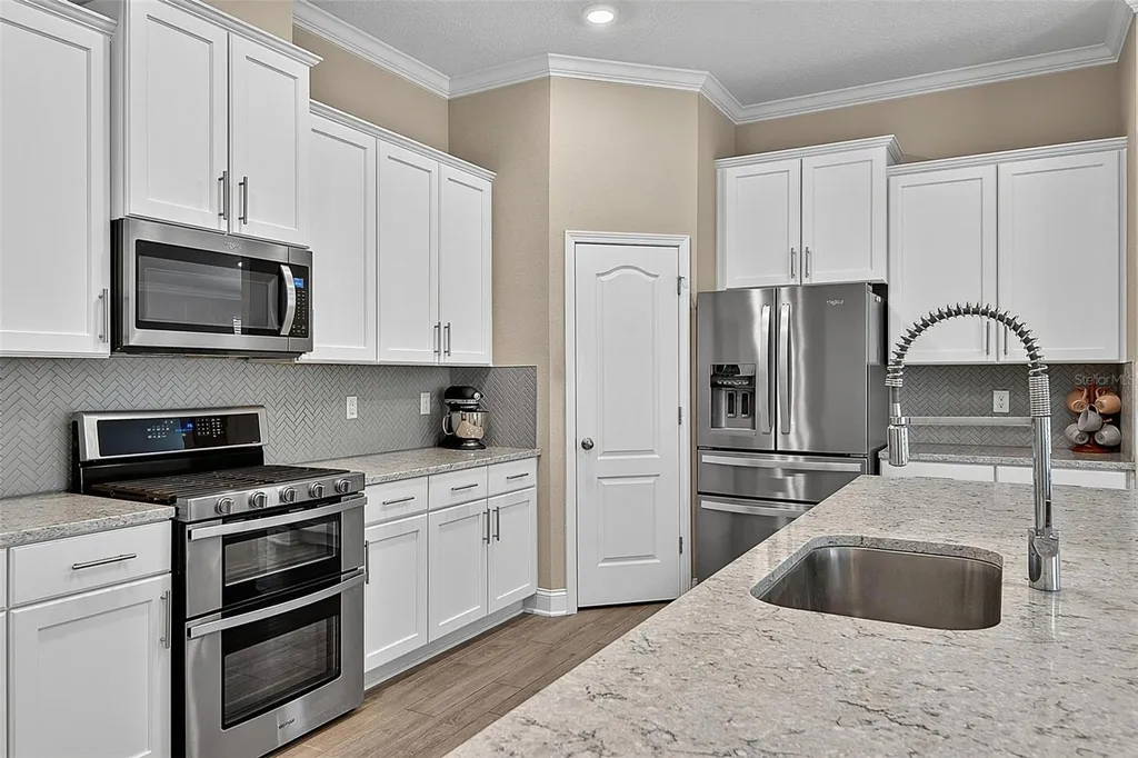 425 Narvarez Avenue St Augustine FL 32084