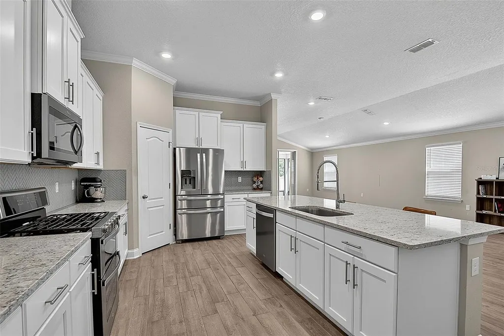 425 Narvarez Avenue St Augustine FL 32084
