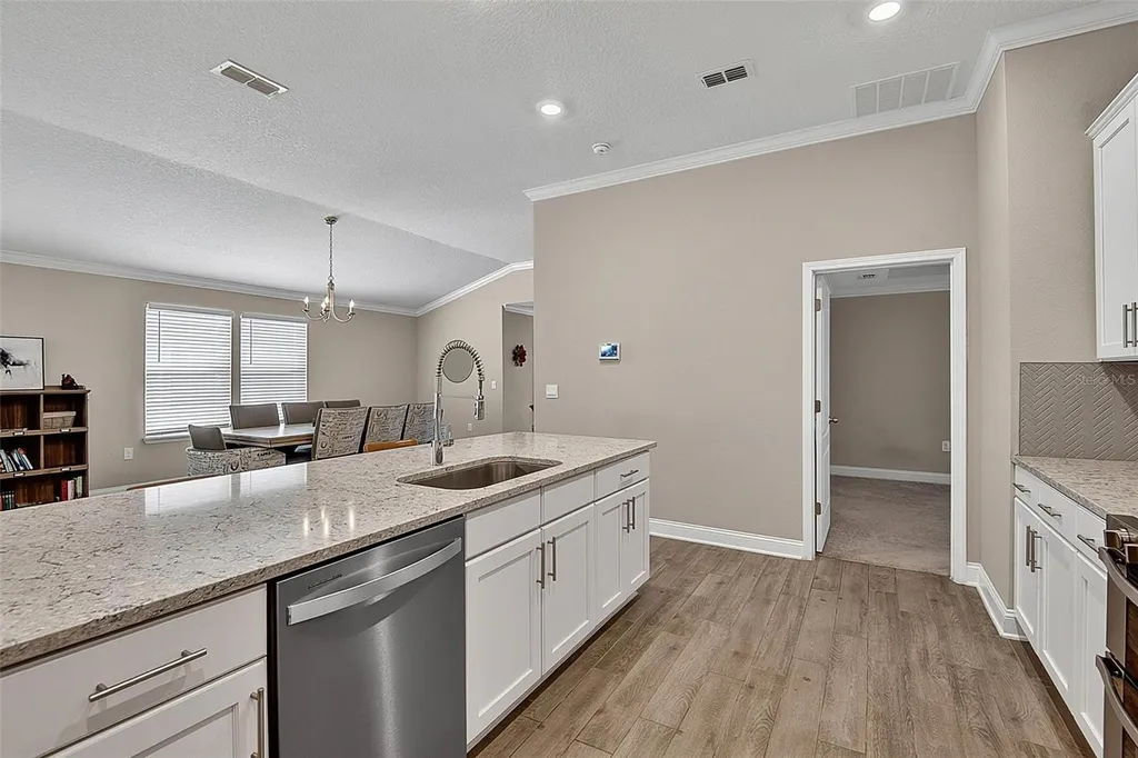 425 Narvarez Avenue St Augustine FL 32084