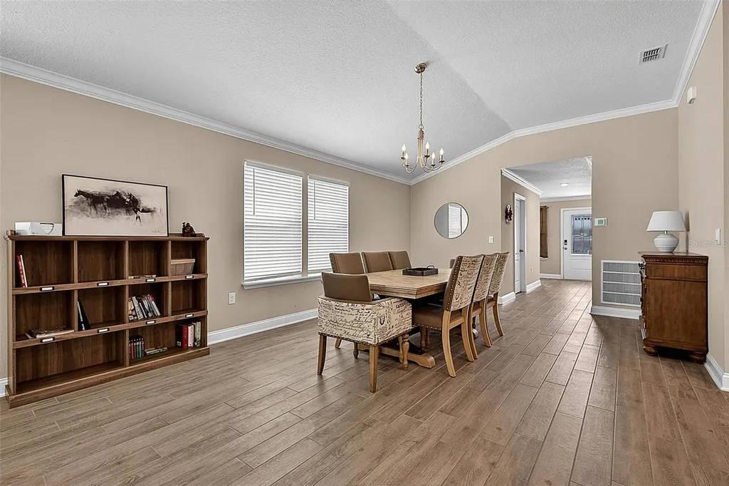 425 Narvarez Avenue St Augustine FL 32084