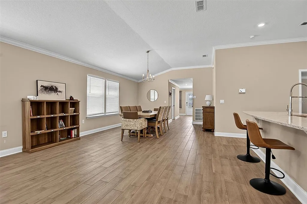 425 Narvarez Avenue St Augustine FL 32084