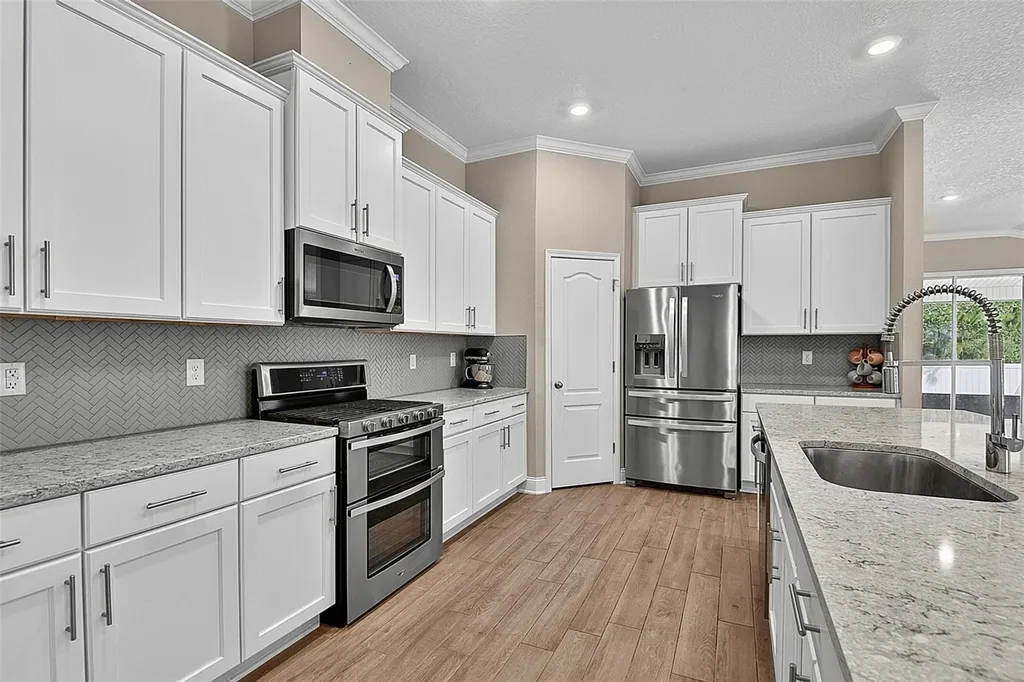 425 Narvarez Avenue St Augustine FL 32084