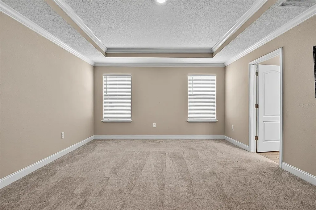 425 Narvarez Avenue St Augustine FL 32084