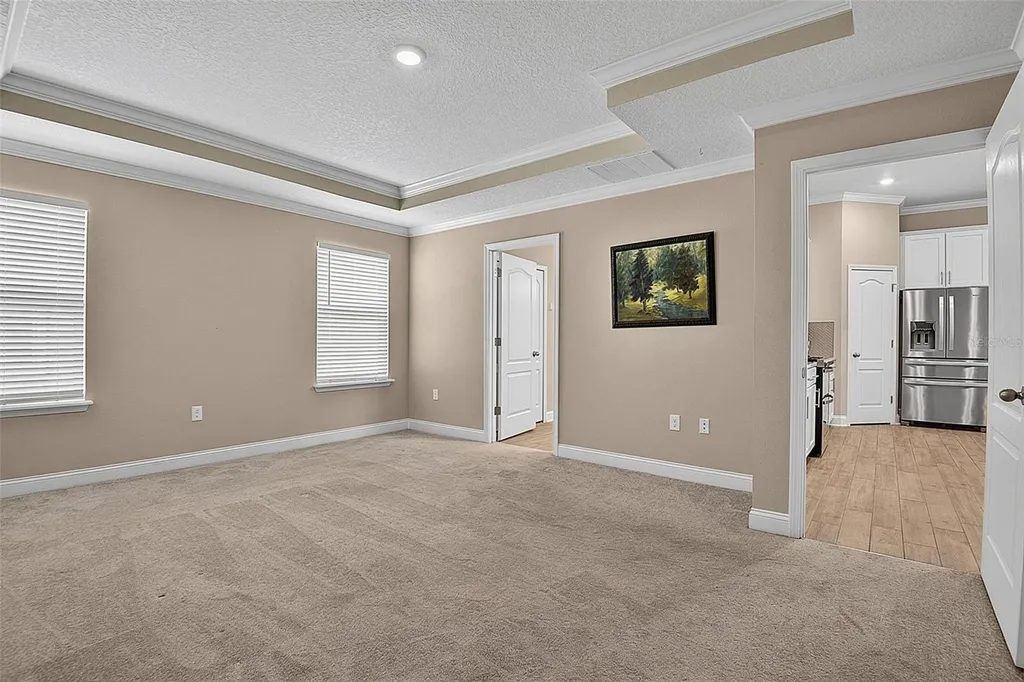 425 Narvarez Avenue St Augustine FL 32084