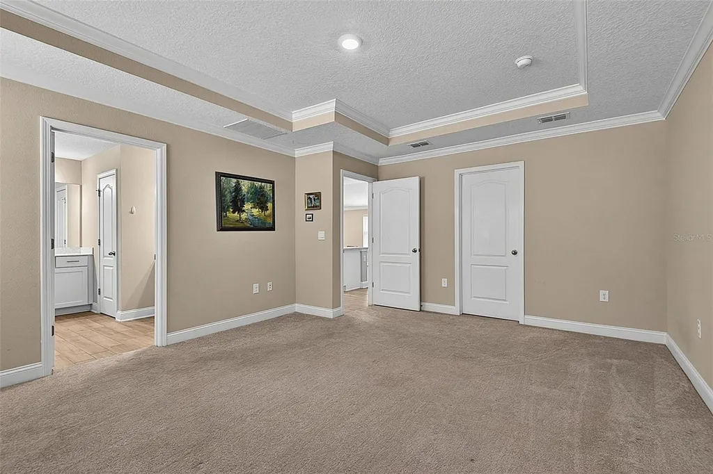 425 Narvarez Avenue St Augustine FL 32084