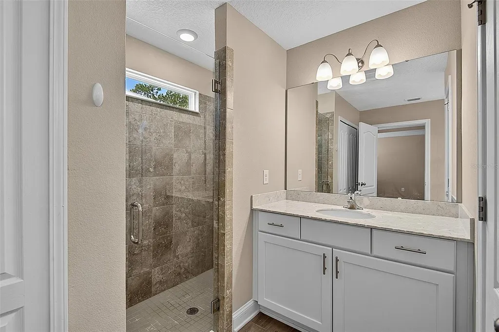 425 Narvarez Avenue St Augustine FL 32084