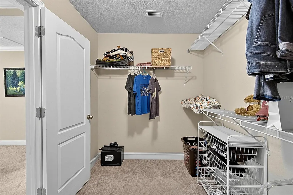 425 Narvarez Avenue St Augustine FL 32084