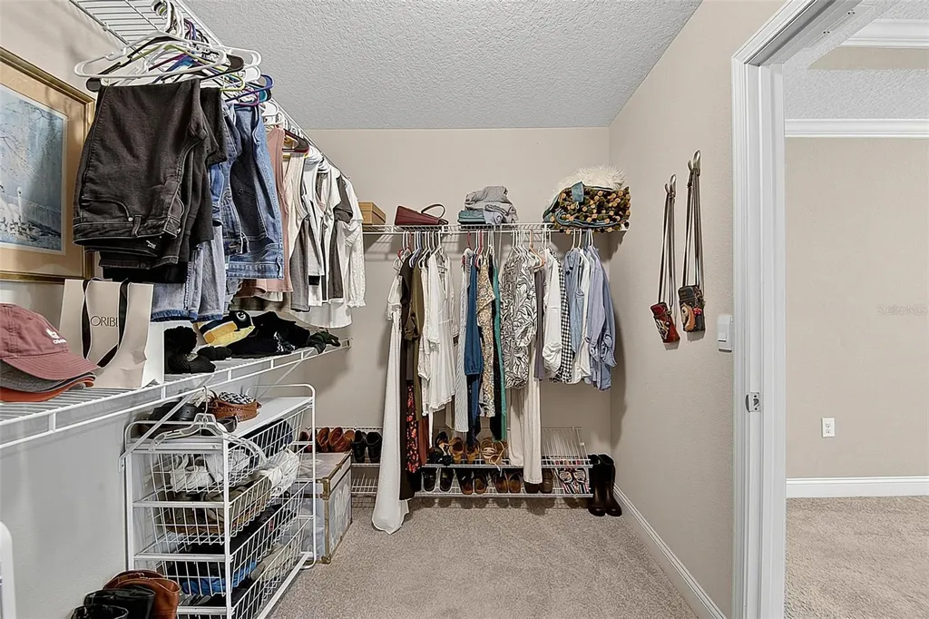 425 Narvarez Avenue St Augustine FL 32084