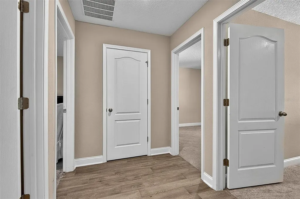 425 Narvarez Avenue St Augustine FL 32084